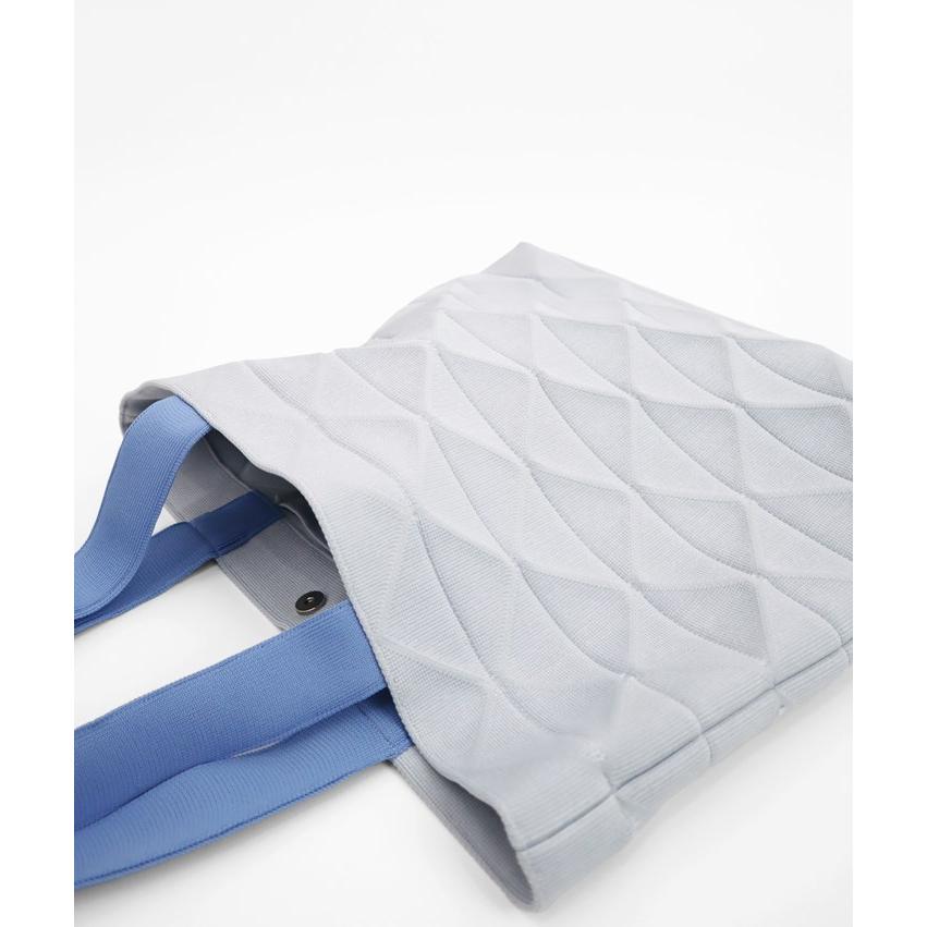 PRODIGAL（プロディガル） PRODIGAL oriami トートバッグ 日本製