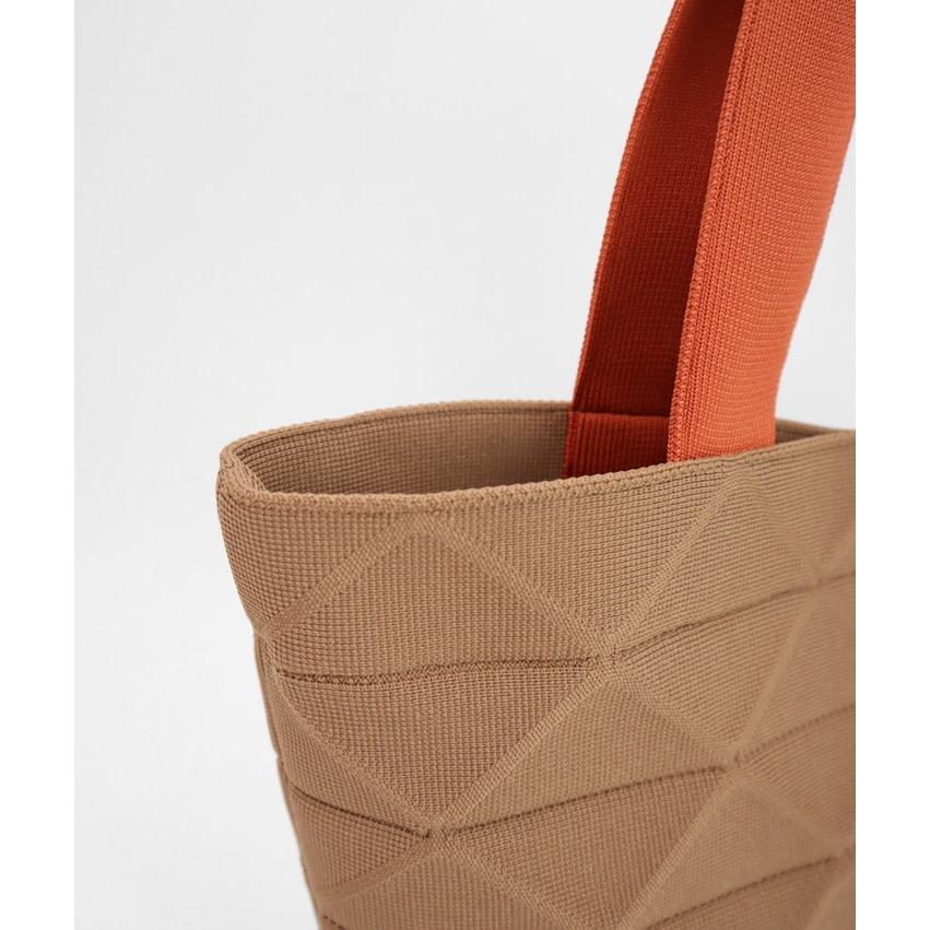 PRODIGAL（プロディガル） PRODIGAL oriami トートバッグ 日本製