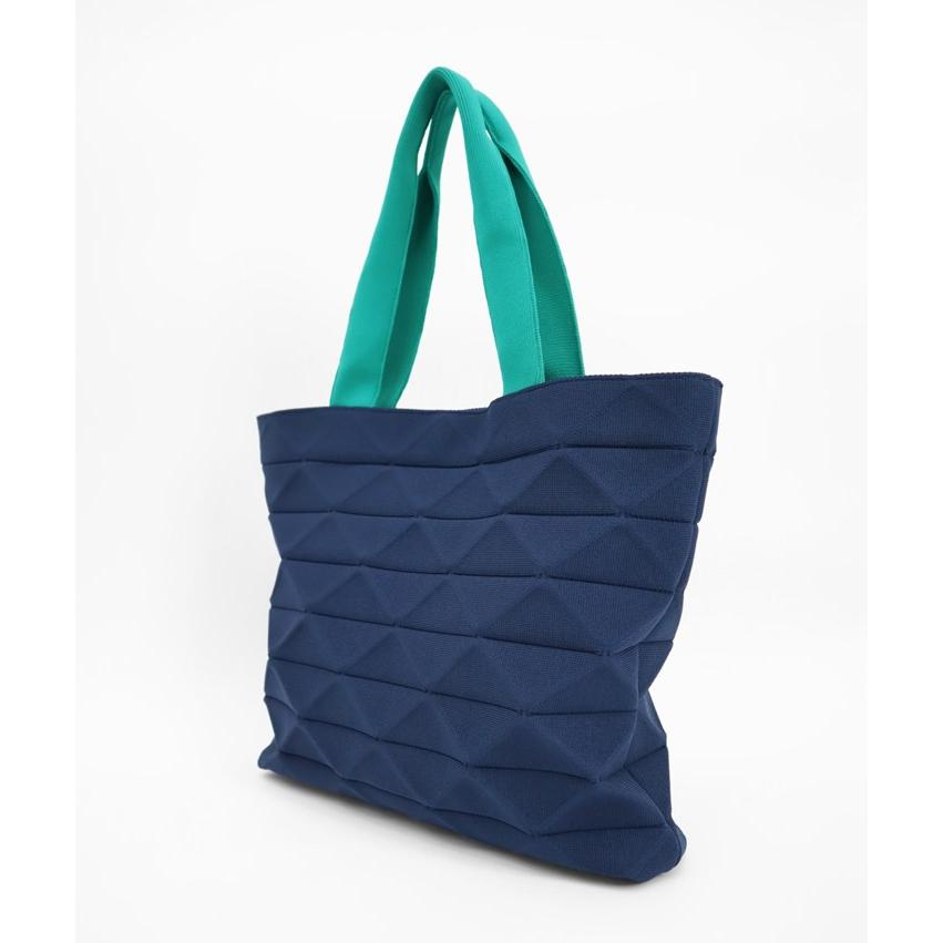 PRODIGAL（プロディガル） PRODIGAL oriami トートバッグ 日本製