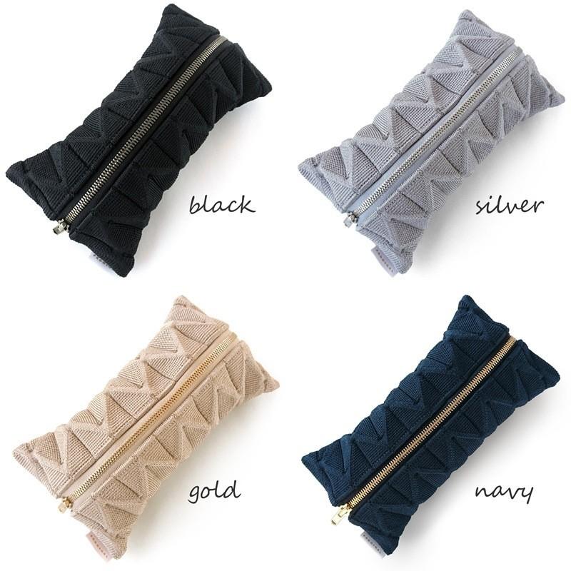 ペンケース 筆箱 おしゃれ シンプル かっこいい コンパクト 無地 大学生 高校 中学 男性 女性 面白い 日本製 Oriamiペンケース ハイグレード Pr プロディガルyahoo店 通販 Yahoo ショッピング