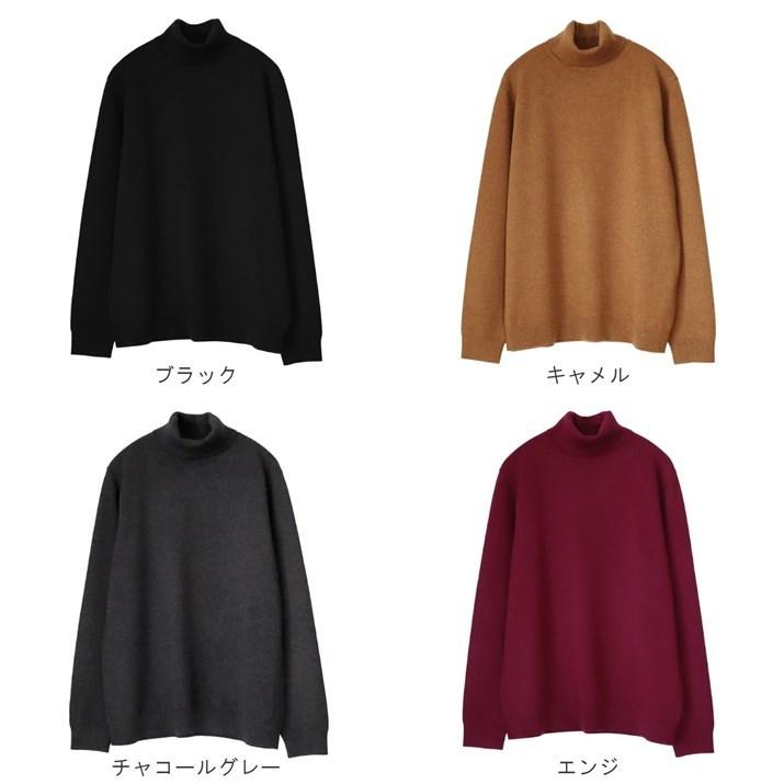 カシミヤ 100 メンズ タートルネックセーター M L Ll 日本製 ニット セーター カシミア 冬 秋 無地 シンプル ビジネス オフィス 長袖 男性 プロディガル Pr n プロディガルyahoo店 通販 Yahoo ショッピング