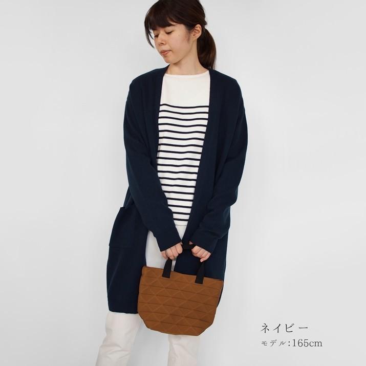 カシミヤ 100 ロング カーディガン レディース ニット カーデ ロング丈 ゆったり 大きいサイズ 秋冬 可愛い 日本製 五泉ニット Pr プロディガルyahoo店 通販 Yahoo ショッピング