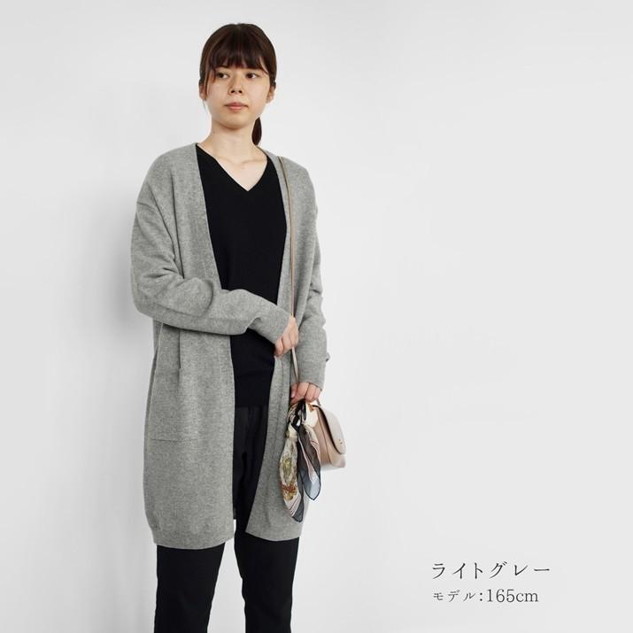 超安い 長袖 アウター 彼n おしゃれ トップス お洒落 短い丈 メンズ カーディガン パーカー