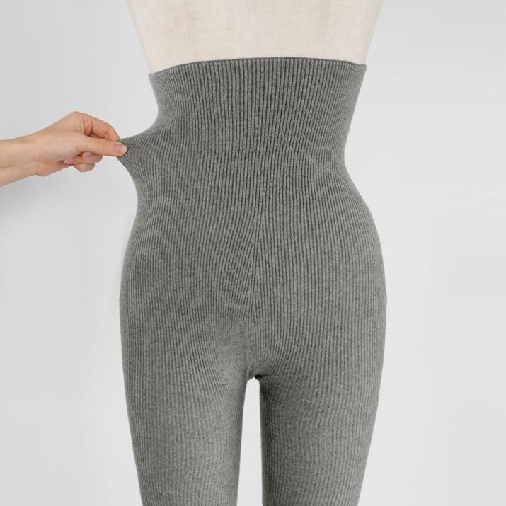 コットンカシミヤ 腹巻パンツマキシ丈 レディース レギンス リブ 10分丈 シームレス 美脚 無地 防寒 インナー おしゃれ 黒 グレー ベージュ 綿 日本製 Pr プロディガルyahoo店 通販 Yahoo ショッピング
