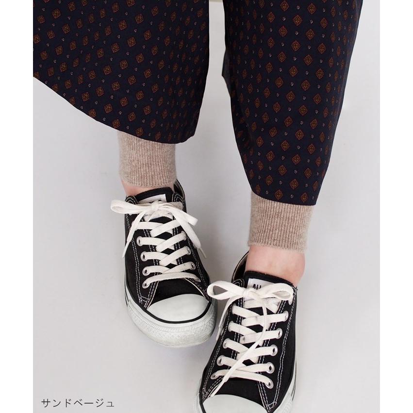 PRODIGAL カシミヤ 100% レギンス レディース 日本製 カシミア PRODIGAL カシミヤ 100% レギンス レディース 日本製 カシミア