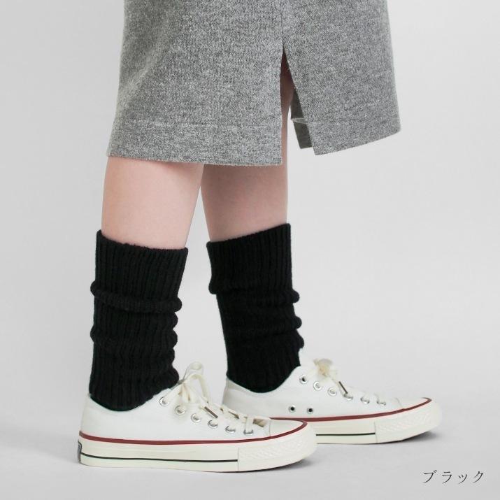 カシミヤ 100 人気top レッグウォーマー ショート レディース あったか ニット カシミア 日本製 オフィス 五泉ニット 防寒 おやすみ 冷えとり