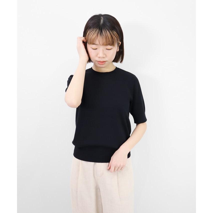 PRODIGAL（プロディガル） シルクコットン Tシャツ 日本製 M L