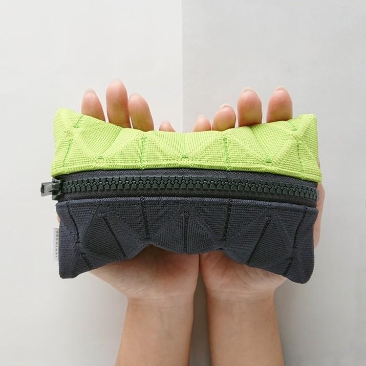 人気スポー新作 ペンケース 筆箱 おしゃれ シンプル 大容量 入学祝 無地 小学校 中学 高校 男子 女子 おもしろ 面白い 日本製 Oriamiペンケース バイカラー Whitesforracialequity Org