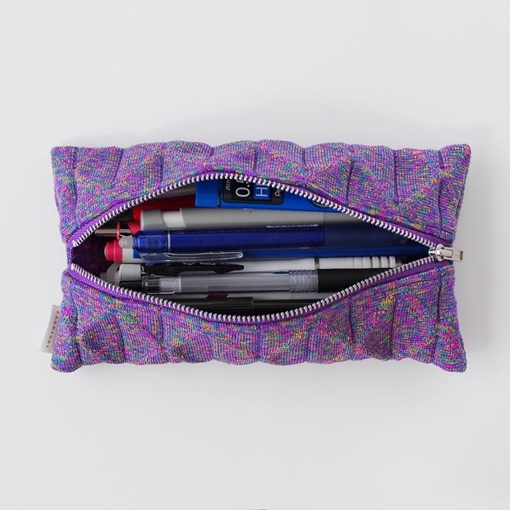 Oriamiペンケース マーブル おもしろ ペンケース 高校生 女子 男子 筆箱 無地 中学生 入学祝 大容量 小学生 おしゃれ シンプル かわいい 日本製 プロディガル Pr プロディガルyahoo店 通販 Yahoo ショッピング