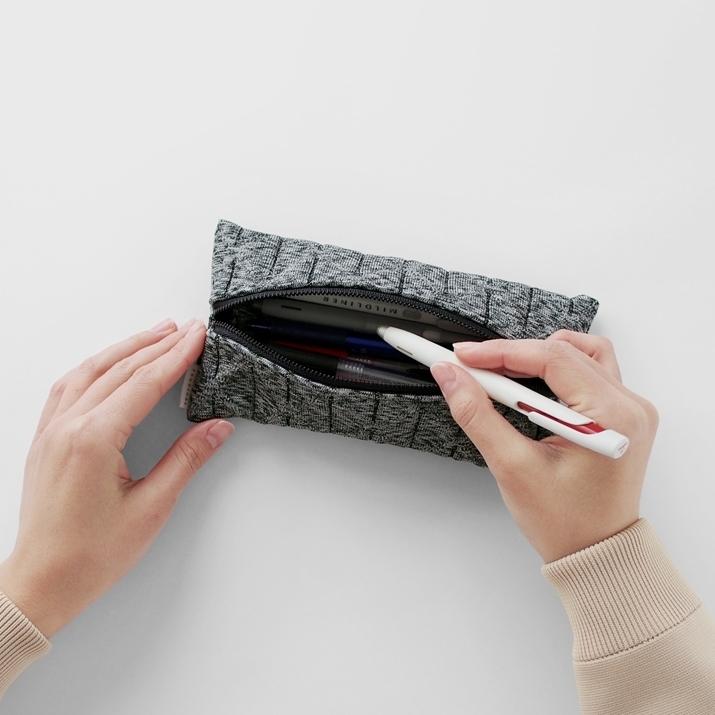 PRODIGAL（プロディガル） PRODIGAL oriami ペンケース マーブル 日本