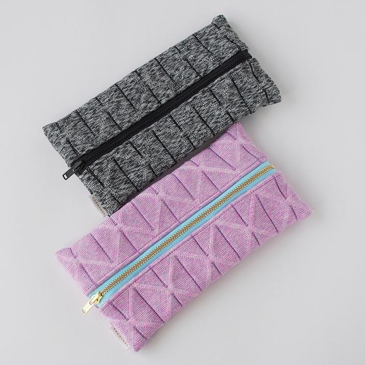 PRODIGAL（プロディガル） PRODIGAL oriami ペンケース マーブル 日本