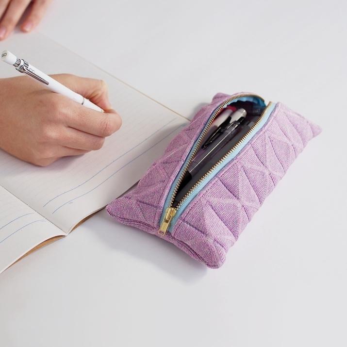 PRODIGAL（プロディガル） PRODIGAL oriami ペンケース マーブル 日本