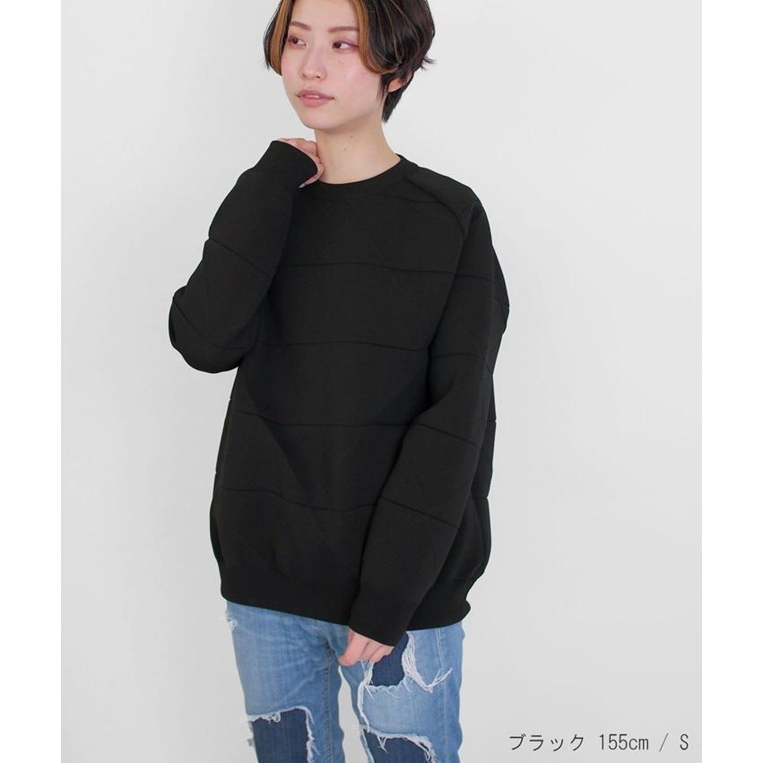 PRODIGAL（プロディガル） PRODIGAL oriami プルオーバー トップス