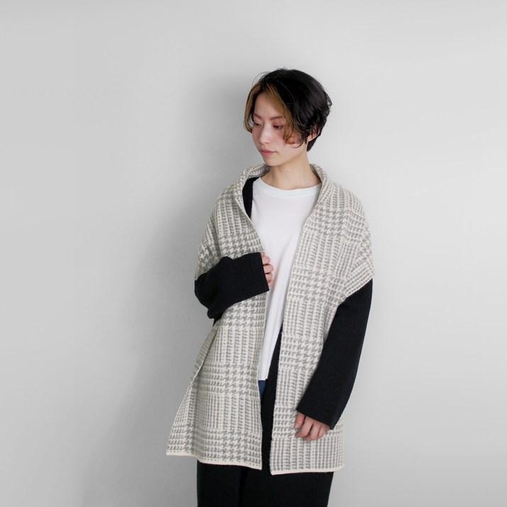 PRODIGAL（プロディガル） 【 在庫限り】PRODIGAL カシミヤ 100