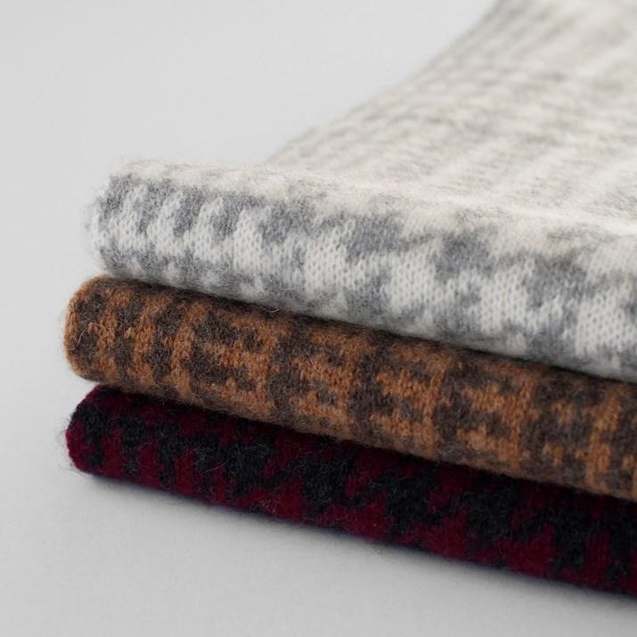 PRODIGAL（プロディガル） 【 在庫限り】PRODIGAL カシミヤ 100