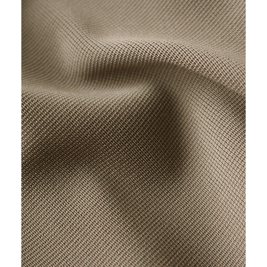 PRODIGAL（プロディガル） ミラノリブ パンツ ニットパンツ レディース