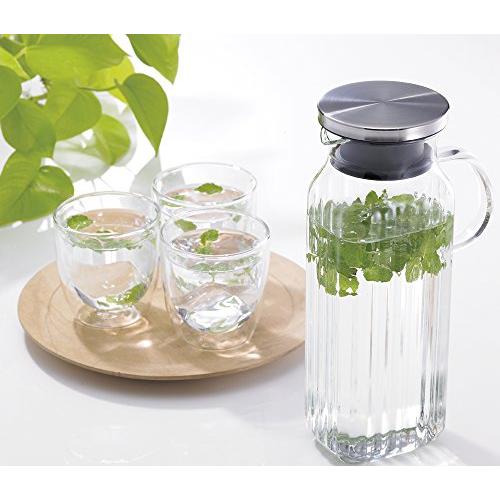 枕絵皿　約26cm大皿 新品　ステッカー4枚付き 土.日限定価格❗️ フタ付バケツ型灰皿 シルバー 048496