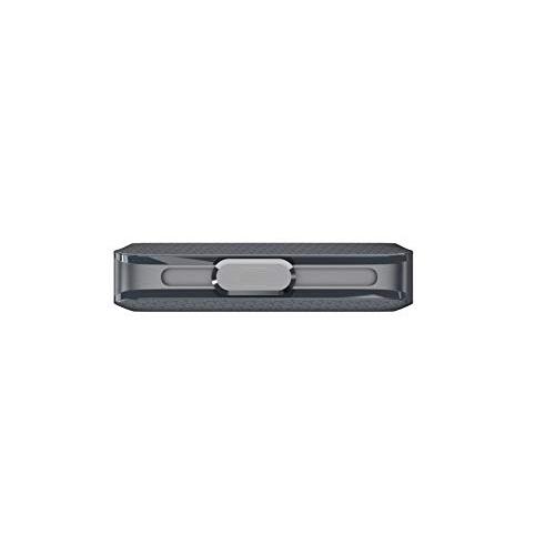 【64GB】 SanDisk サンディスク USBメモリー USB3.1対応 Type-C ＆ Type-Aデュアルコネクタ搭載 R:150MB/s｜yafuu-tosa｜03