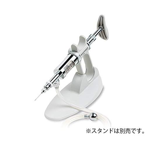 ソコレックスソコレックスSH　(連続式自動分注器)5mL　2-5312-09