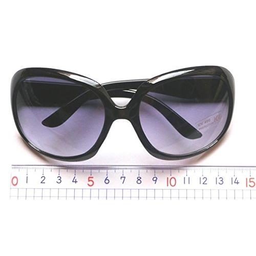 新同BVLGARI サングラス　スワロフスキー付き　フレーム・ケース付き10万円 新同BVLGARI サングラス スワロフスキー付き フレーム・ケース付き10