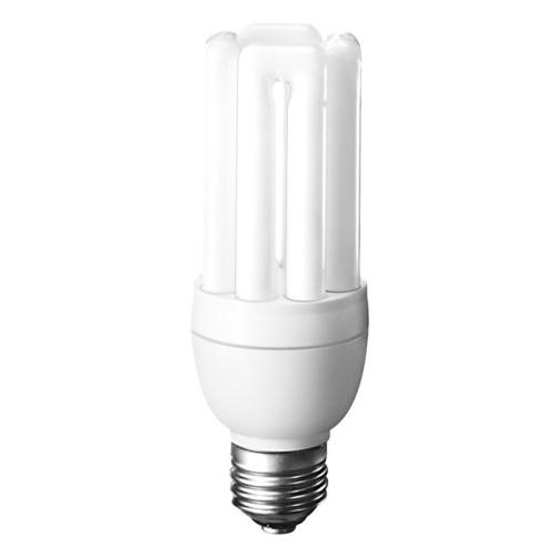 【新品未使用】ネオボールZ(EFD21EL)３個セット TOSHIBA ネオボールZ 電球形蛍光ランプ 電球100Wタイプ 電球色