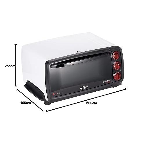 デロンギ(DeLonghi) スフォルナトゥット・クラシック デロンギ(DeLonghi) スフォルナトゥット・クラシック