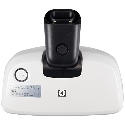 エレクトロラックス Amazon.co.jp: PUREBURG 交換用フィルターエレクトロラックス