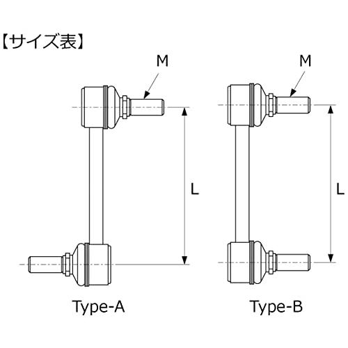 キンツア リンライ リングライト　三鷹アサヒ　2個セット キンツア リンライ リングライト 三鷹アサヒ 2個セット 未開封
