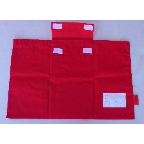 CM02-3【Mサイズ用】防災頭巾入れ 防災頭巾カバー T/Cカバー CM02-3【Mサイズ用】防災頭巾入れ 防災頭巾カバー T/Cカバー