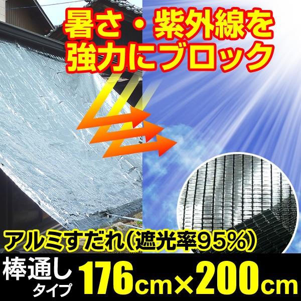SNSで話題  【M9AQVRFHPWW】 限定デザイン