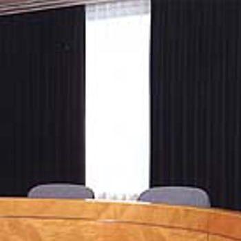 アンマクヤオリジナル暗幕 カネカロン暗幕 A 1 10cm単位 生地カット売り 遮光1級 防炎 暗幕 あんまく 遮光カーテン 防炎カーテン アンマクヤ 防災屋ヤフー店 通販 Yahoo ショッピング