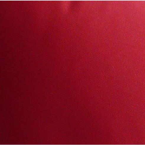 防災頭巾 小学生用 あご紐付 Mサイズ M05 表地:難燃ツイル