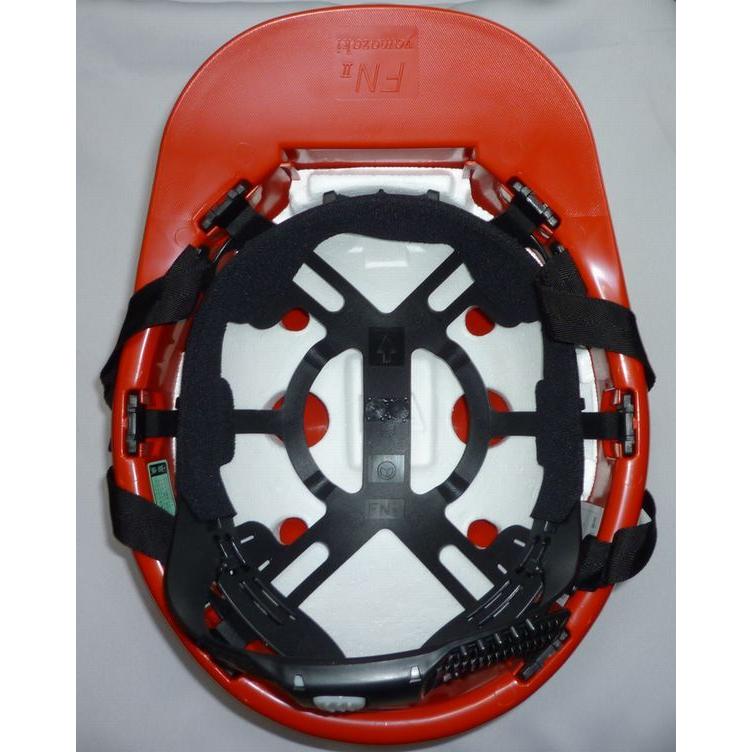 プライベートライアン仕様プラヘルメット iimono-ya_rrnh424y