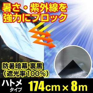大人気 あす楽対応  【M6ZTQ7VN3CT】 限定デザイン