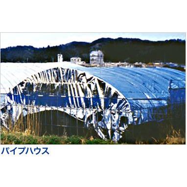 イノベックス 日よけ 遮光率99.9%以上 テクミラー2000 生地カット売り