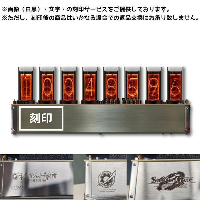 [骨董品処分] [大理石] 木星風　天王星風 骨董品処分] [大理石] 木星風 天王星風