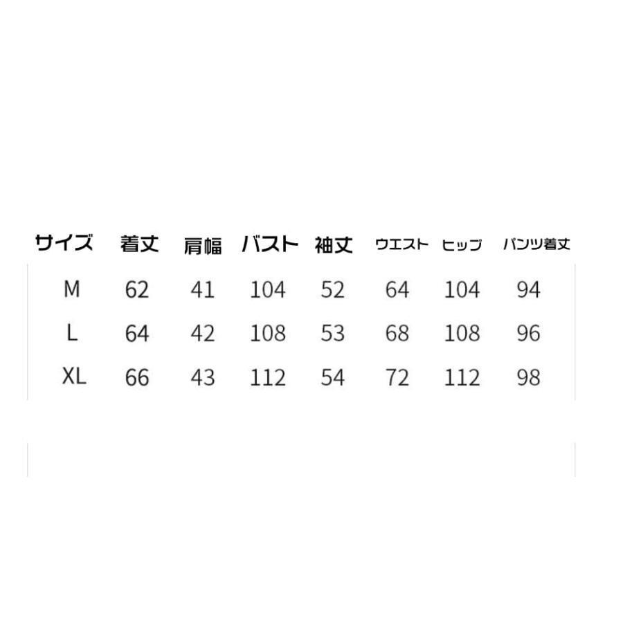 シルク パジャマ シルク100% 19匁 レディース 上下セット シルクパジャマ 絹 ルームウェア 長袖 シャツ ロングの画像