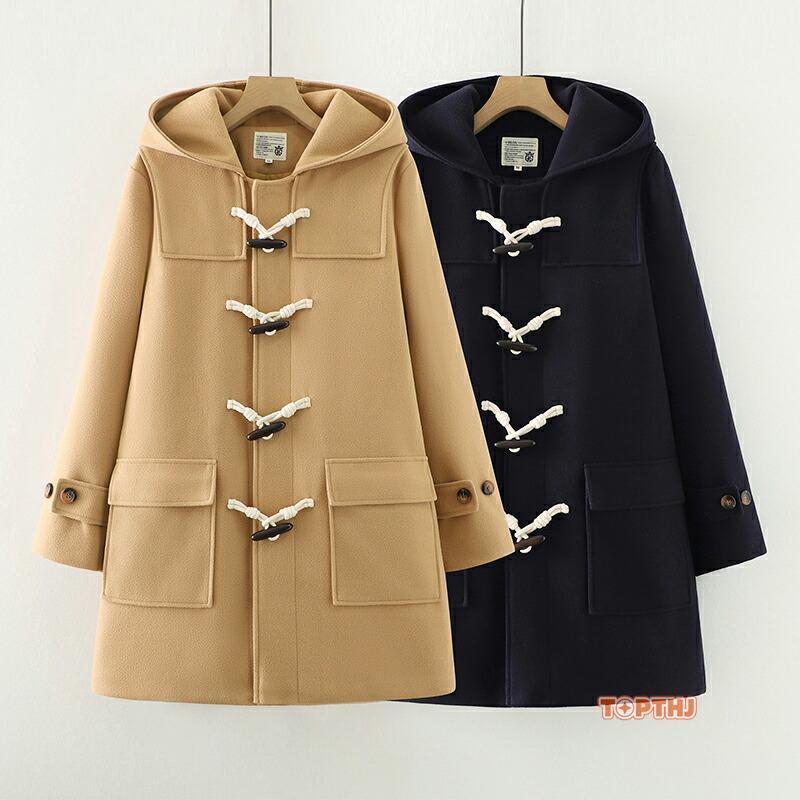 https://item-shopping.c.yimg.jp/i/n/yafuustore5_hyx012002y1231_4_d_20260122181825