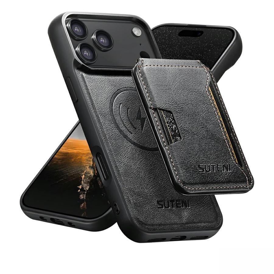 objects.io iPhone 17proケースとカードケースセット 楽天市場】iphone17pro ケース iphone17promax ケース iPhone 17pro