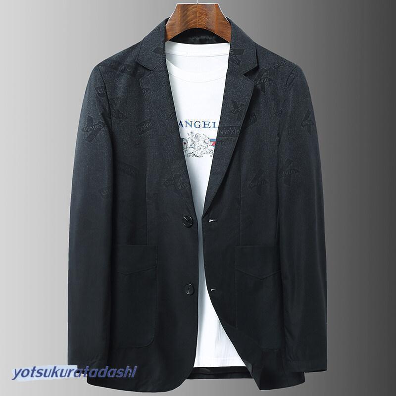 ジャケット メンズ おしゃれ 秋 冬 秋冬 紺ブレザー 50代 40代 ビジネスカジュアル ブレザー メンズジャケット ジャケット メンズ ビジネスジャケット テーラードジャケット メンズ おしゃれ 秋 冬 秋冬 紺ブレザー 50代 40
