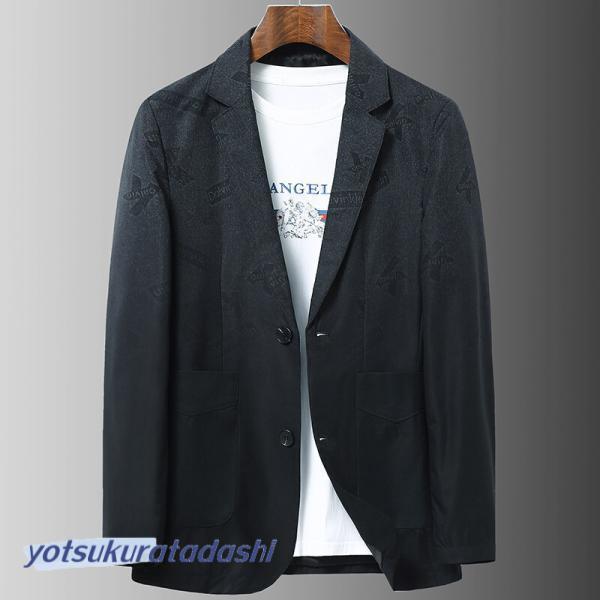 2025年12月】インポート ロッサのおすすめ人気ランキング - Yahoo