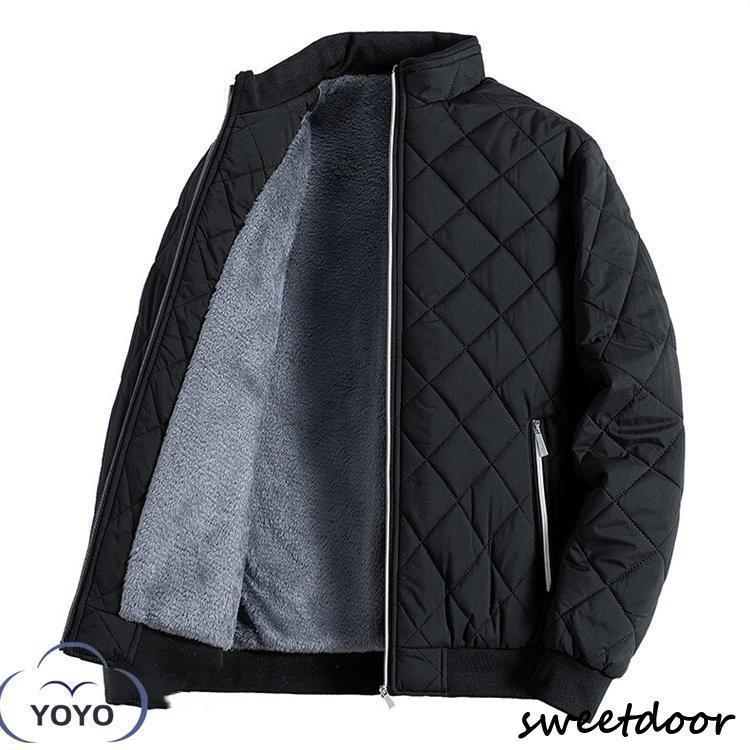 Malbon メンズ ゴルフ用 中綿ブルゾン 防寒 秋冬アウター Malbon メンズ ゴルフ中綿ブルゾン 防寒 秋冬アウターLサイズ - メルカリ