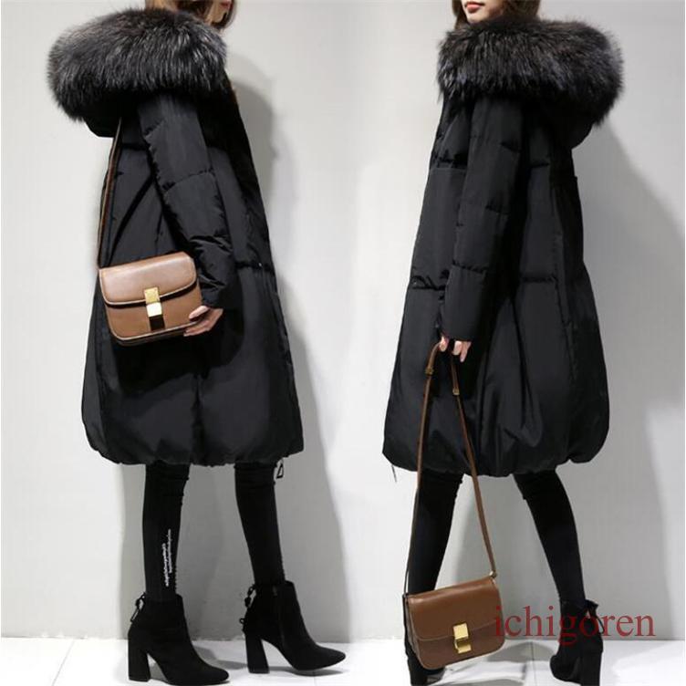 冬ダウンジャケット レディース 中綿ジャケット 厚手 ダウンコート 婦人服 暖かい 冬アウター コートおしゃれ 防寒 30代40代50代60代 冬ダウンジャケット レディース 中綿ジャケット 厚手 ダウンコート