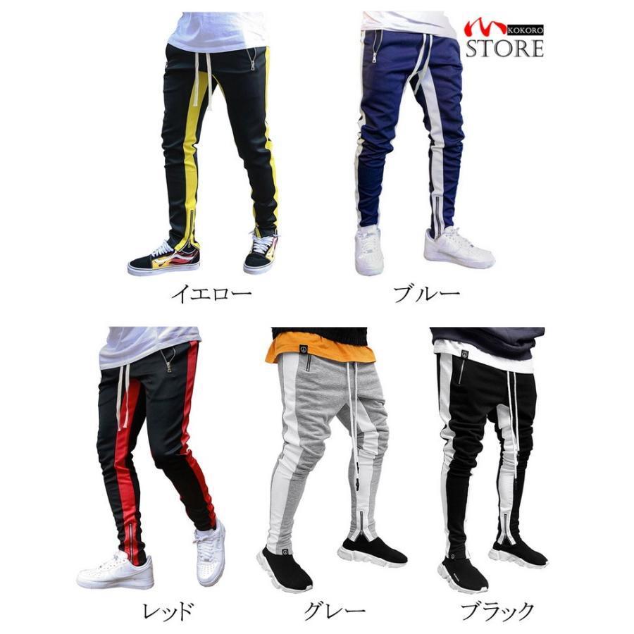 https://item-shopping.c.yimg.jp/i/n/yafuustore5_hyx9-4_6_d_20250808160301