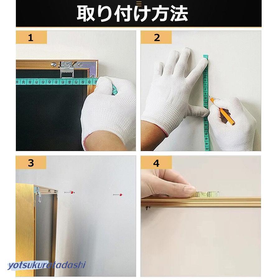 花 フラワー ファブリック パネル アート キャンパス 絵 70×50 インテリア アートパネル リビング プレゼント ホテル 旅館 アートフレーム_7