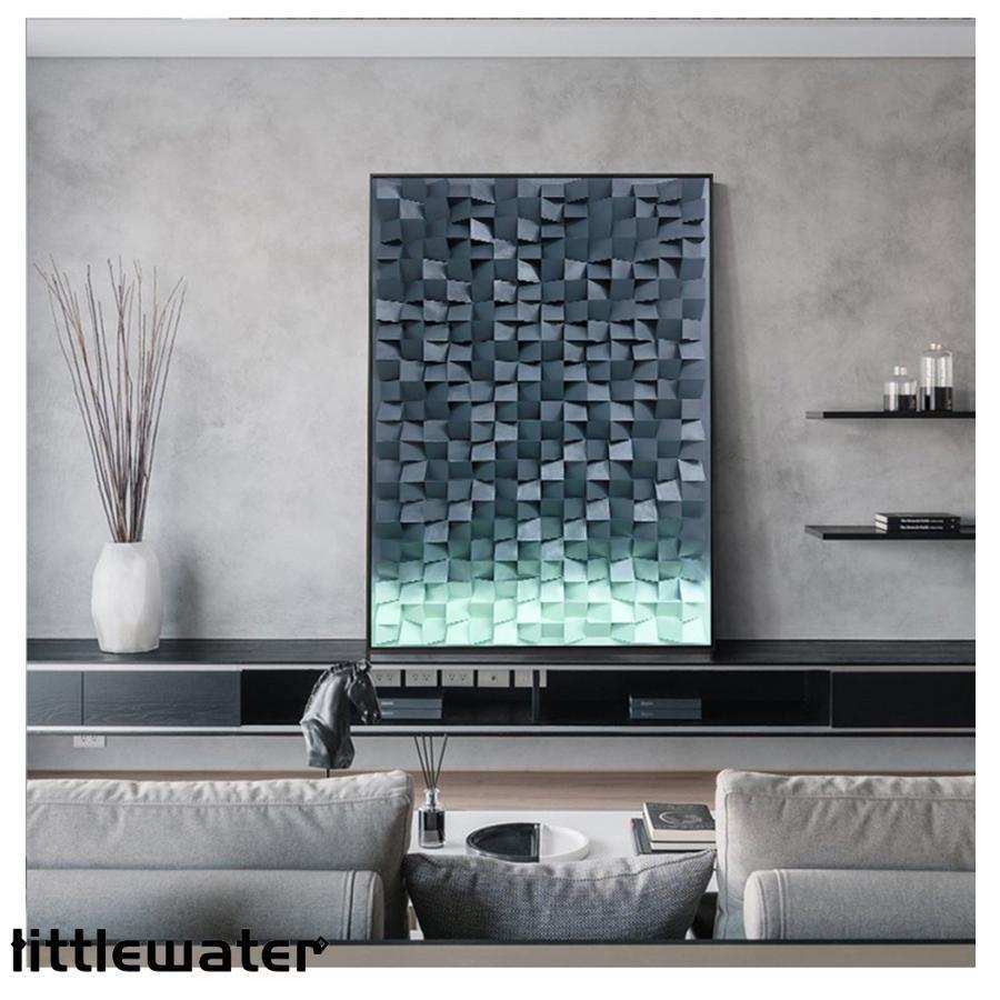 アートパネル❤インテリア 30*40cm 絵画 インテリア ファブリック 絵 30×40cm 額入り 額装込 前面