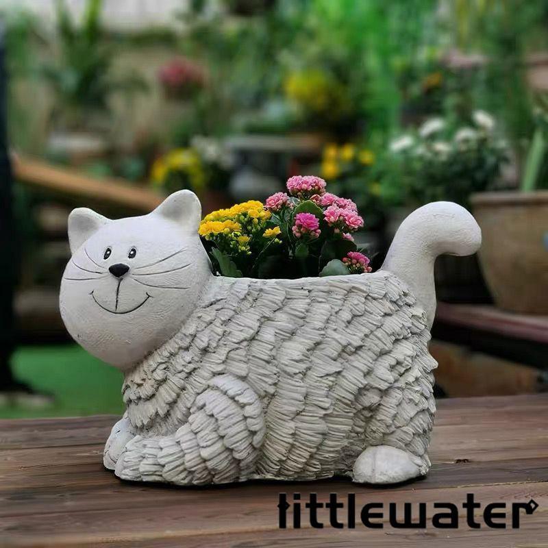 フレンチブルドッグ リュック・バックパック | 通販・人気ランキング