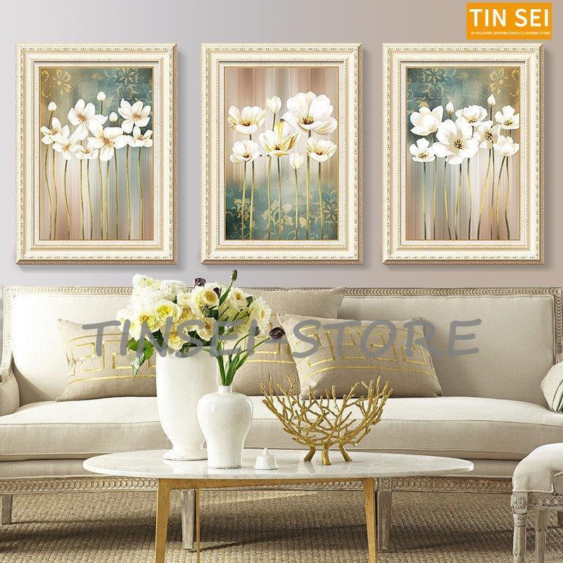 絵画 インテリア 絵 当店ベスト10 (Mプラス) 玄関 おしゃれ 風水