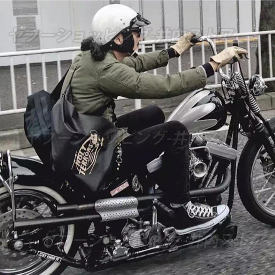 驚きの値段で】 ハーフヘルメット レトロハーレー バイクヘルメット 半