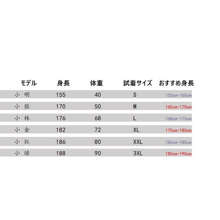 半袖パーカー メンズ 半袖 パーカー 切り替え フード付き 薄手 無地 アメカジ トップス おしゃれ 肌触り カットソー ゆったり 大きいサイズ 父の日 20代 30代｜yafuustore5｜11